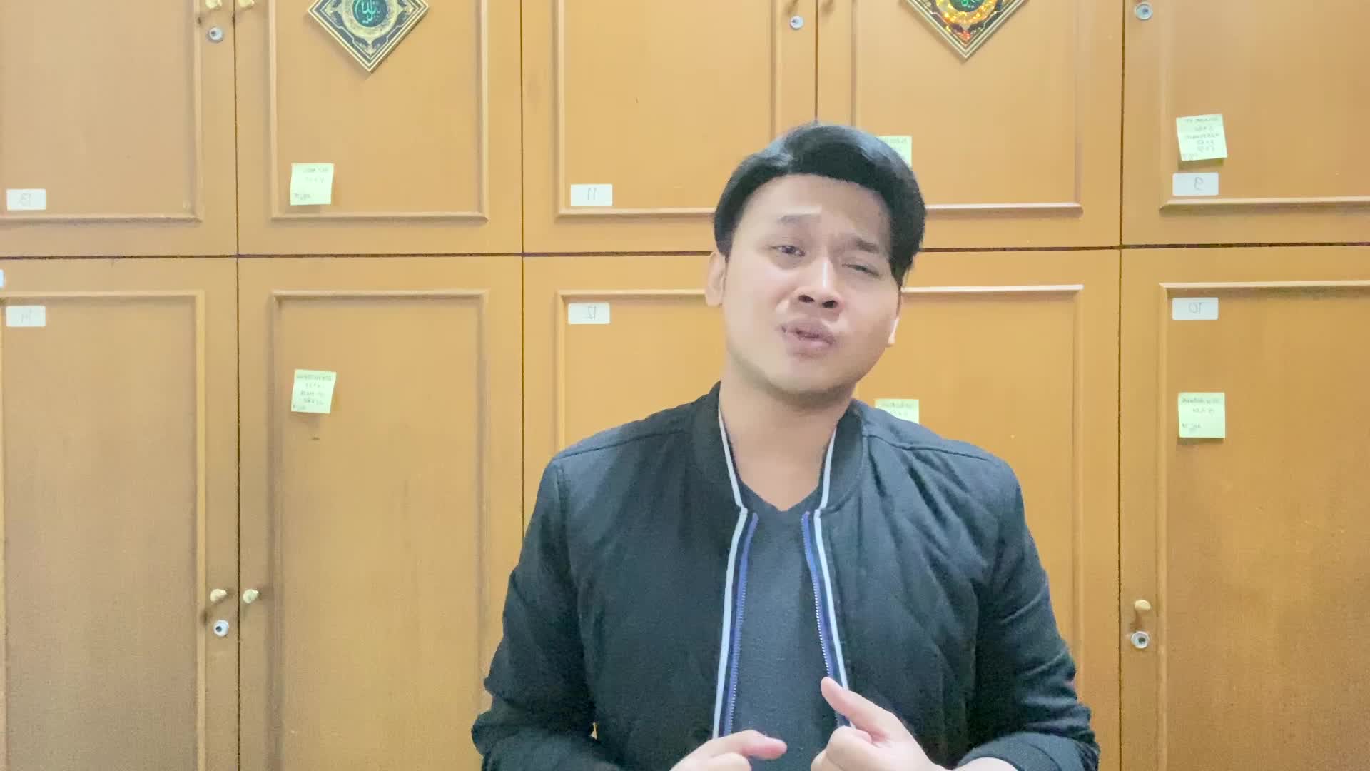 KDI 2021 FECTAN GARUT JAWA BARAT 28 TAHUN DERITA 
#ONLINEAUDITIONKDI2021