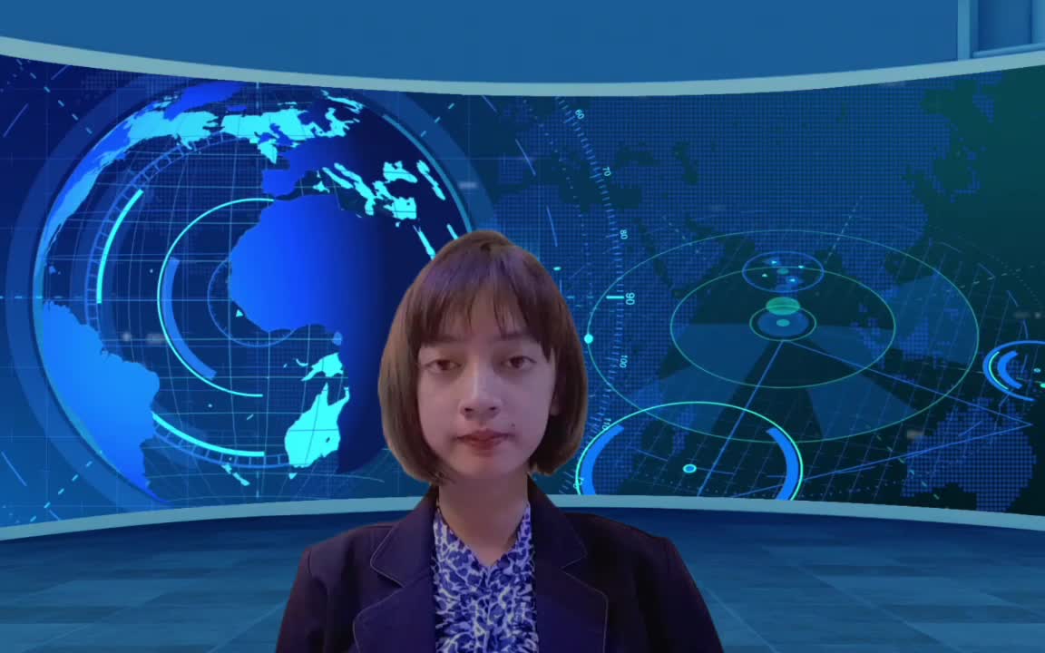 Halo warga Indonesia, aku Fara Arenda dari Surabaya dan ini salah satu bakatku, yaitu presenter. Yukk ikutan juga 'SHOW YOUR TALENT' 😍✨🤩
