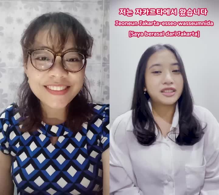 annyeongg