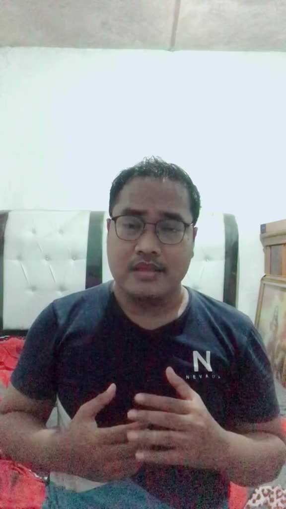 TheSingingBeeIndonesia_Alexander Siburian_Bernyanyi
#audisionlinethesingingbeeindonesia
