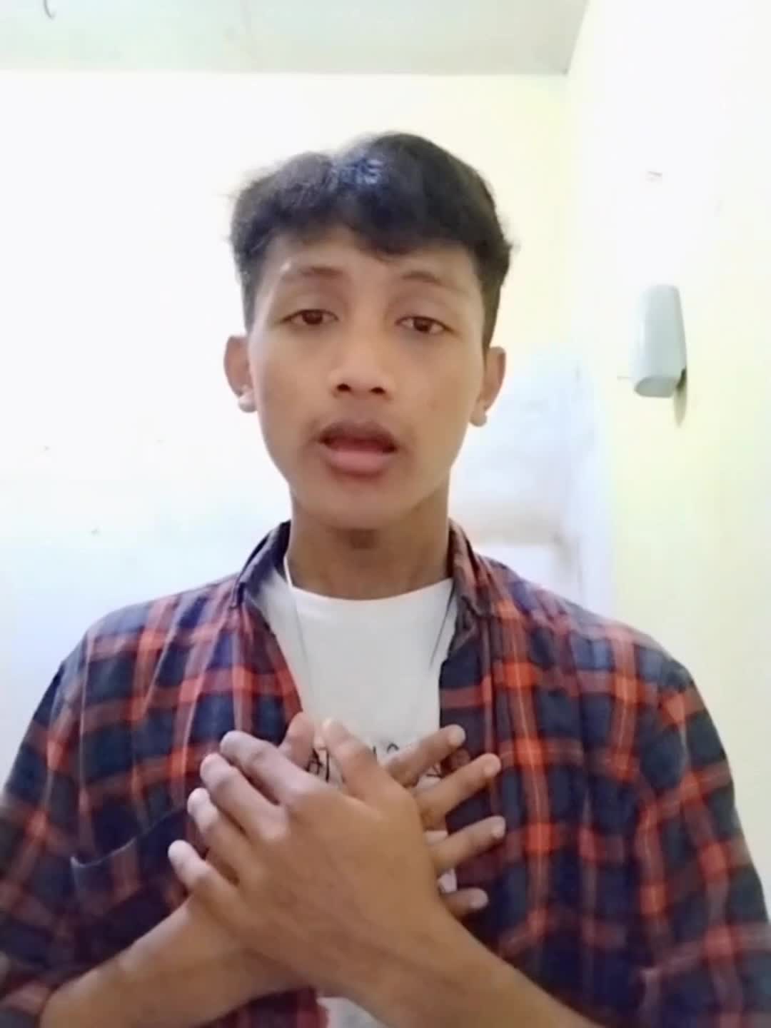 KDI 2022 FIKRI DKI JAKARTA 20TH DERITA DIATAS DERITA