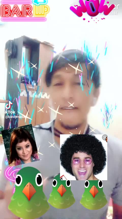 apakah
