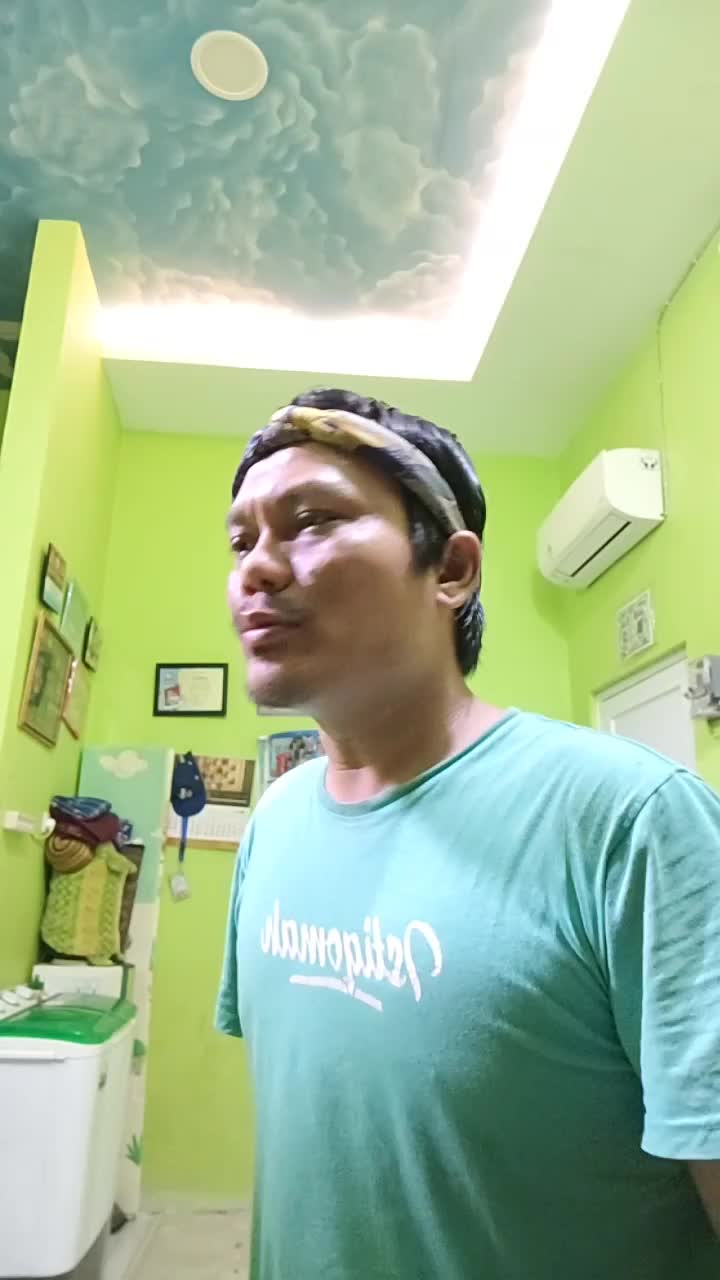 (mamah emang saLah) di buang sayang toLong bantu Love vote foLow share komen thanks for watching