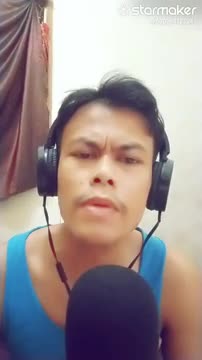 Assalamualaikum perkenalkan diri nama saya Komarudin asal Purwakarta jabar usian saya 34 thn terimakasih