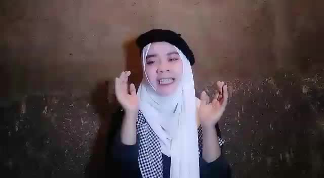 NONAKARTIKA_19TAHUN_GARUT_TETAPDALAMJIWA