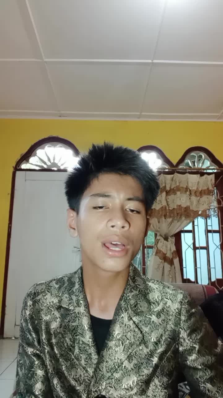  kdi2021 mhd fahri 14thn mengejar badai  onlainauditionkdi2021