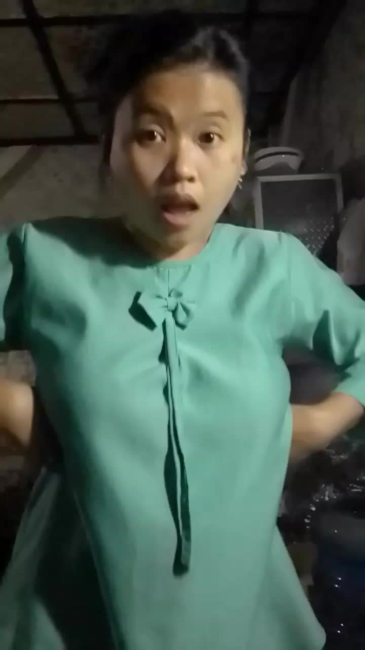 nama Teja asal Garut,, saya juga bisa galak hayo 😁