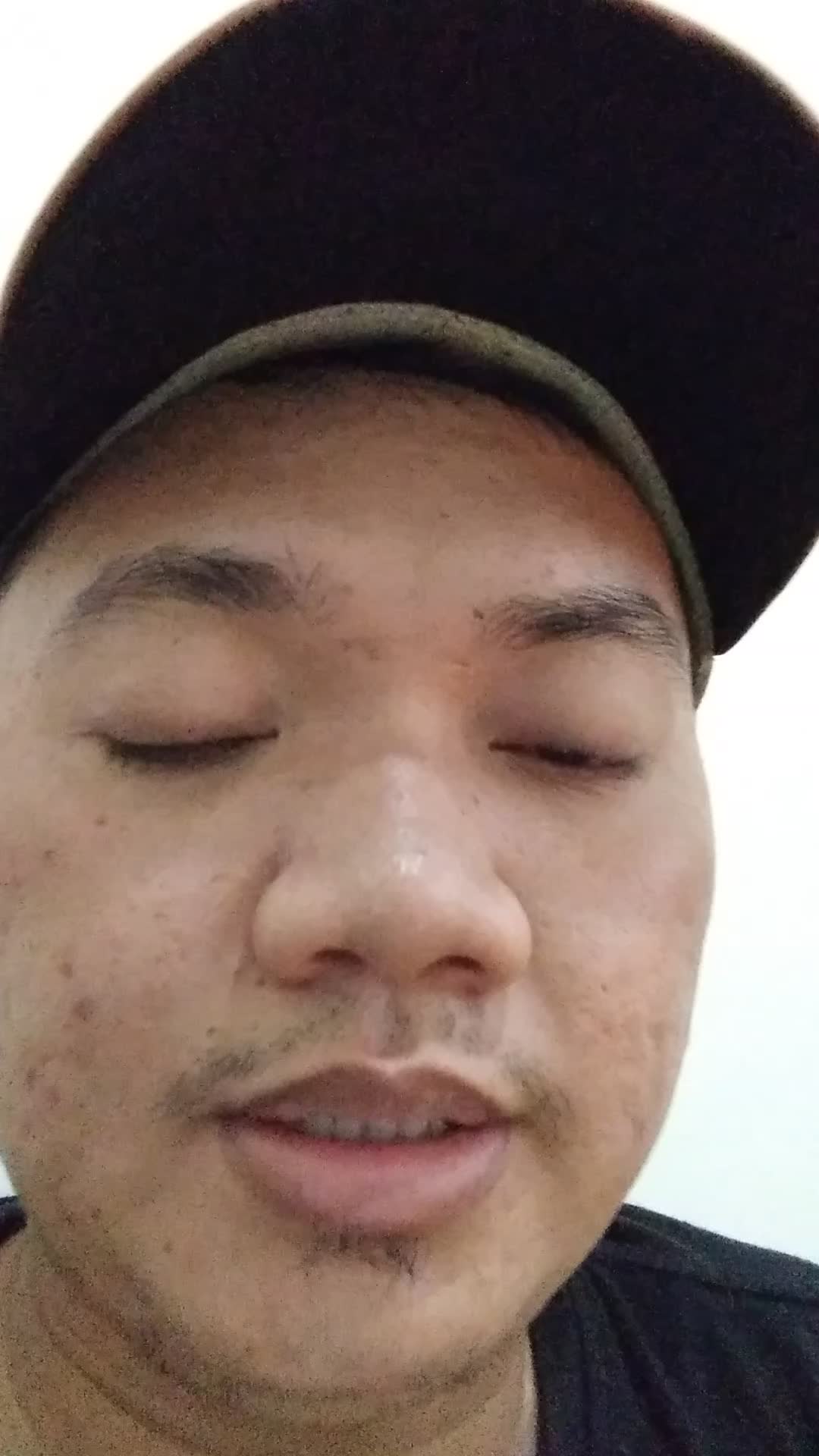 Cover lagu separuh aku Noah