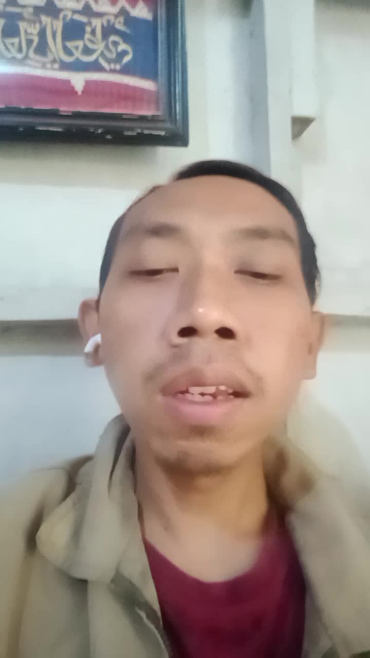 IGT2022_kinochi_singer(Malang-dau)