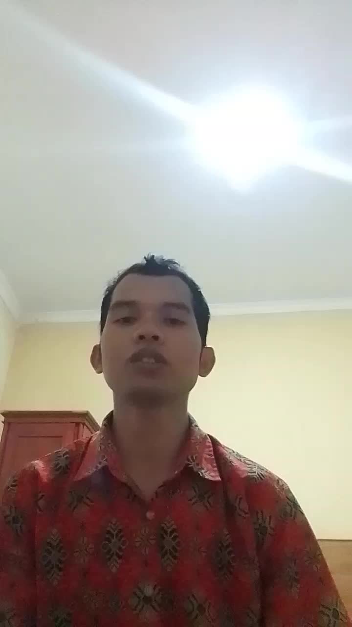 TERSENYUMLAH, KARENA SENYUM ITU IBADAH🙂🙂🙂🙂🙂🙂