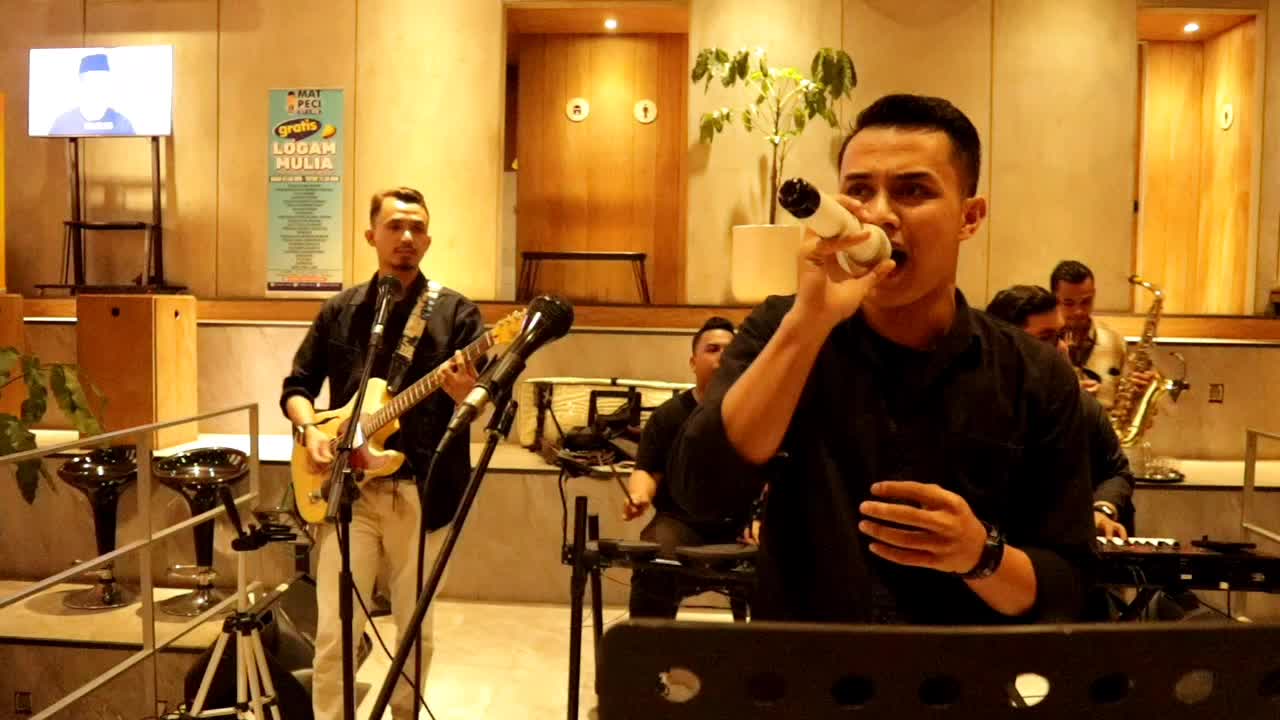 XFI2023 SOLO ADAMALFIANS 23 PURWAKARTA AKU LELAKIMU 