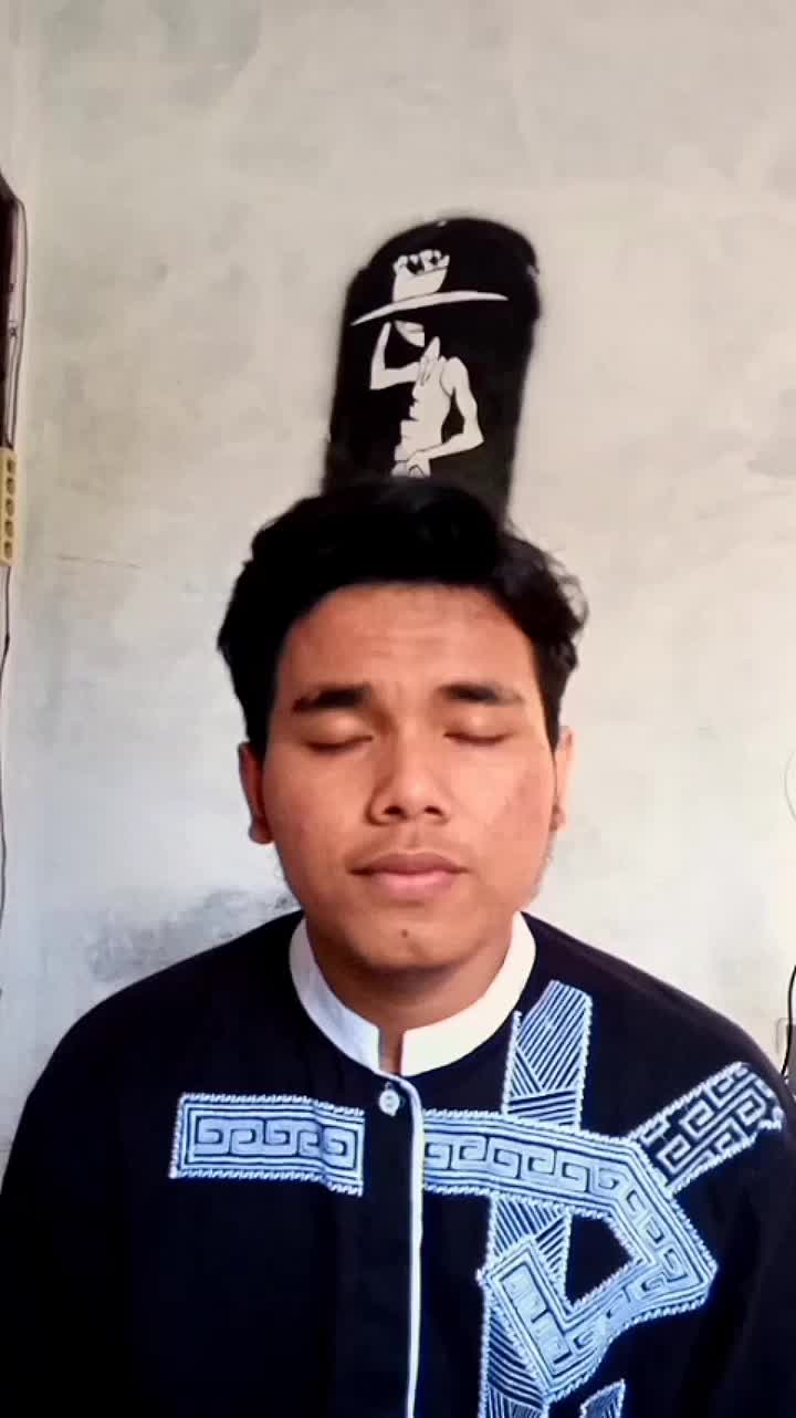 RIDWANMAULANA_20tahun_Bogor_Isyfa'lana