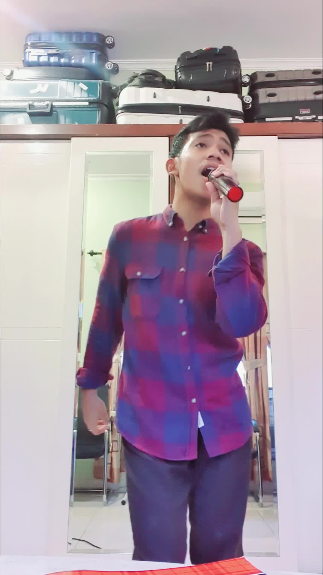 lagu king Nassar "Gejolak Asmara" #ONLINEAUDITIONRISINGSTARINDONESIADANGDUT 