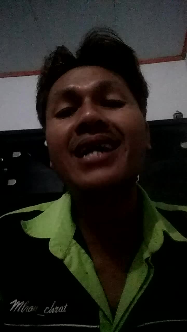 bujang ke 2