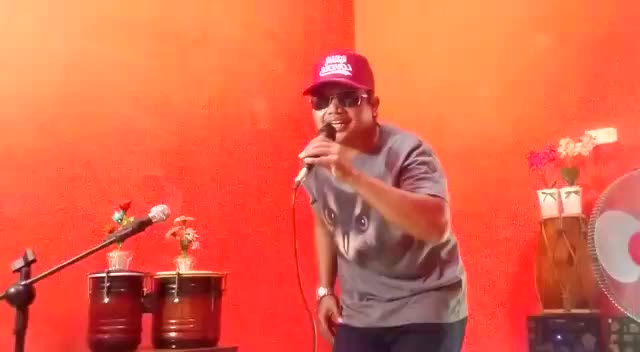 cover rakuat mbok
