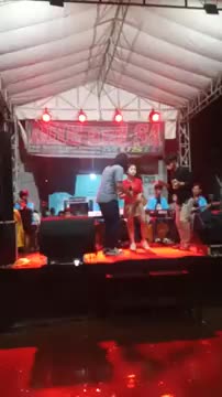 juragan Empang
