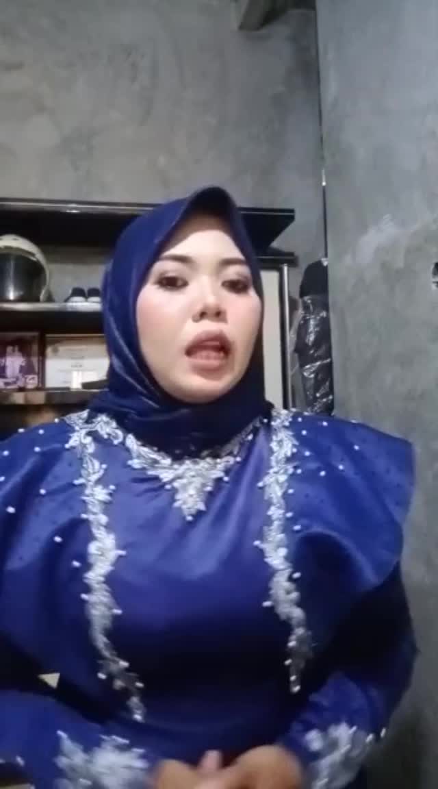 KDI 2021 Nisa Bekasi 26Th Cinta Berpayung Rembulan #OnlineAuditionKDI2021
