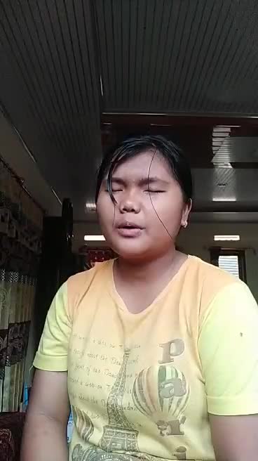 XFI sofy manalu 16thn jangan rubah takdir ku _andmesh