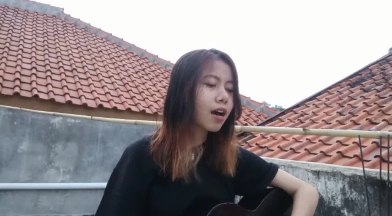 XF2021 SOLO Risma Aprilia 17 Bandung Lovesick Girl-BLACKPINK