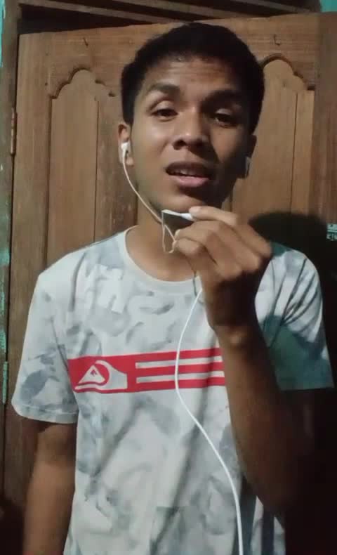 andmesh-jangan rubah takdirku #showmeyourvoice #rctiplusshowyourtalent #rctiplus 