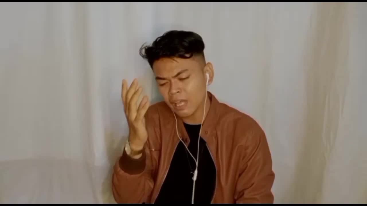 SAKIT GIGI_REZA FAHLEVI_BANJARMASIN_20 TAHUN|BUKAN HANYA HOBBY TAPI WUJUDKAN MENJADI CITA-CITA DI #onlineauditionrisingstarindonesiadangdut