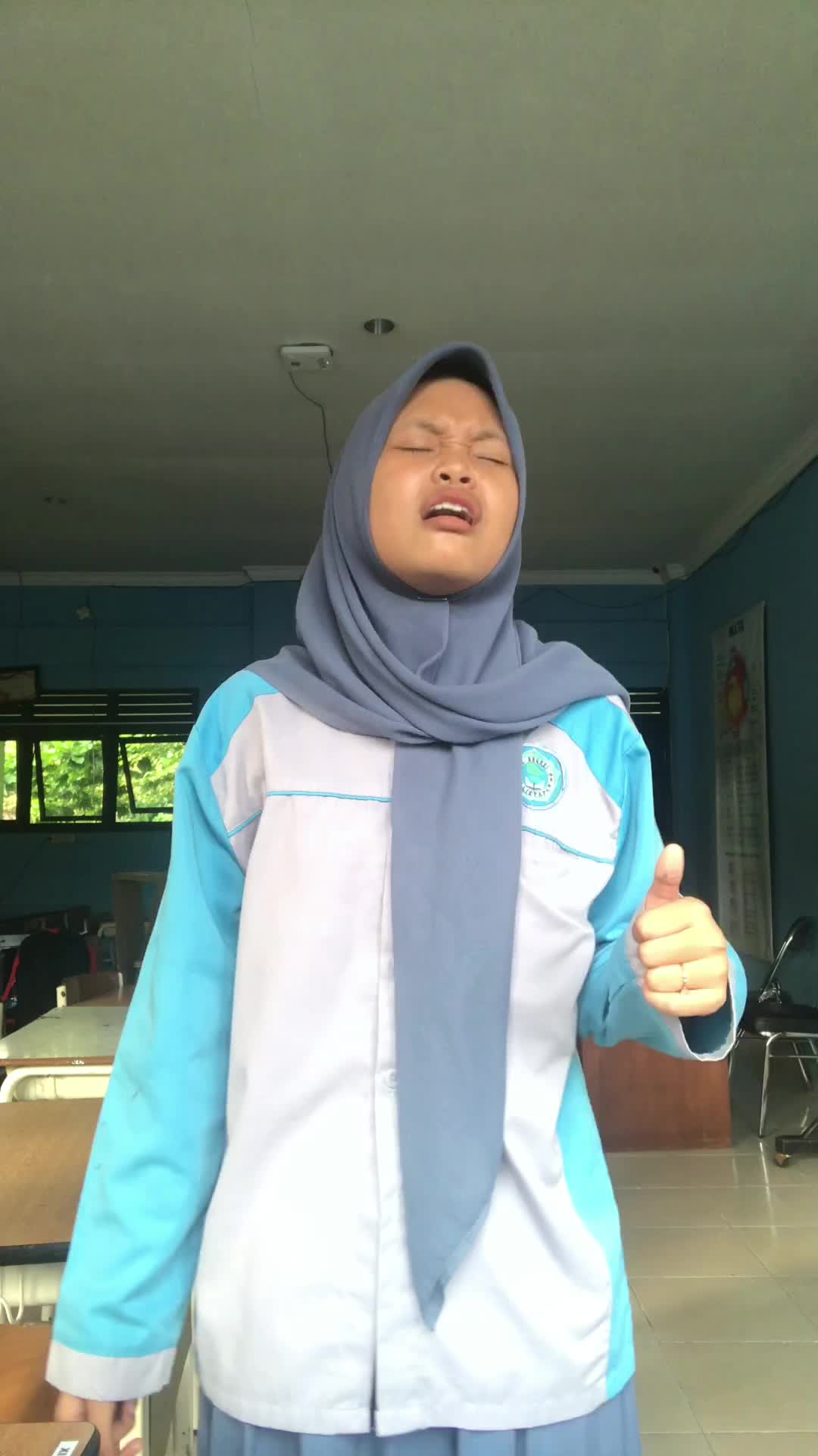 IDOL_XII MAHAR 17 TAHUN BALIKPAPAN_ Dont you Remember