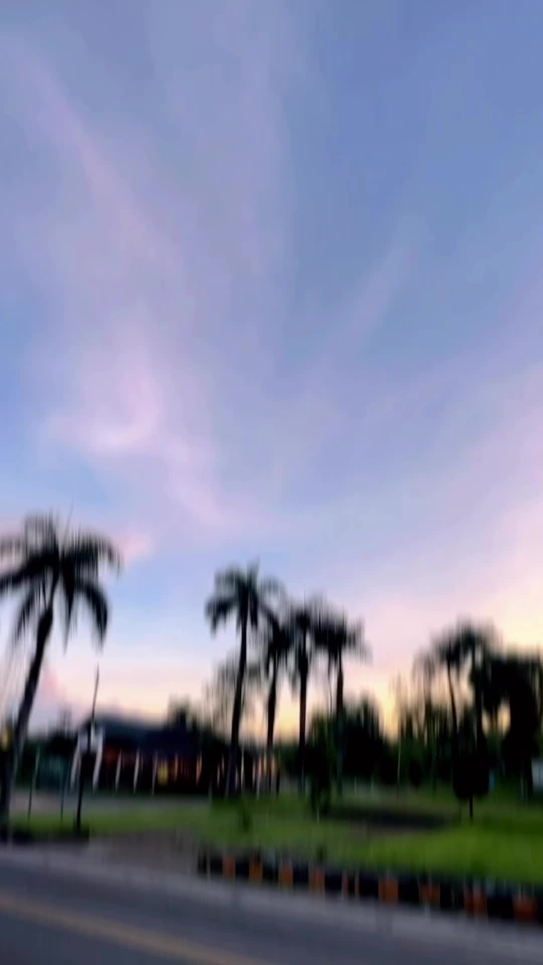 cari nasi uduk bareng