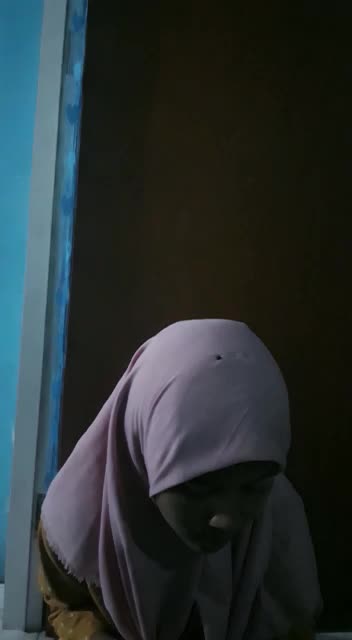 KDI2021 LATIFAH NIA RAMADHANI BATAM 15 AKU YANG DULU BUKAN YANG SEKARANG #ONLINEAUDITIONKDI2021