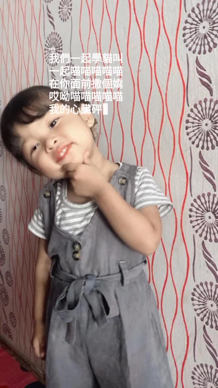 tetap senyum ya,,,,