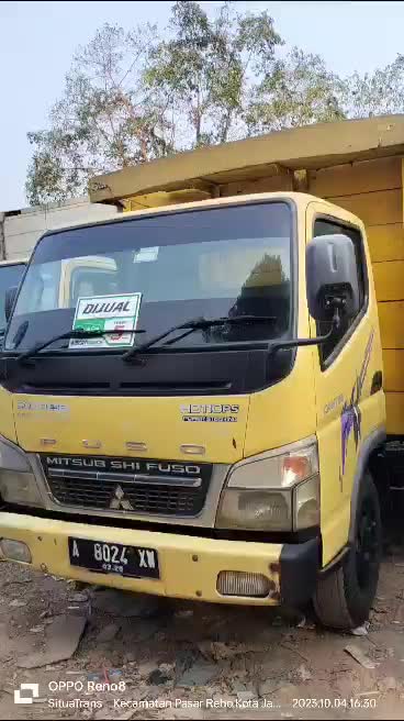 JBM Car solutions solusi untuk anda yang butuh Armada Truk,unit berkwalitas bisa cash atau credit,lokasi dijakarta timur wa 081272455527