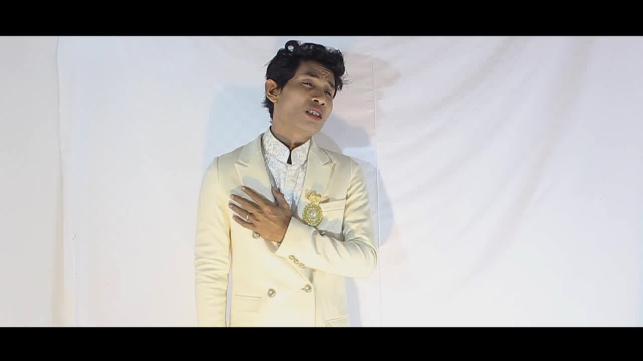 Semoga Video ini bisa membantu NTB lebih dikenal #