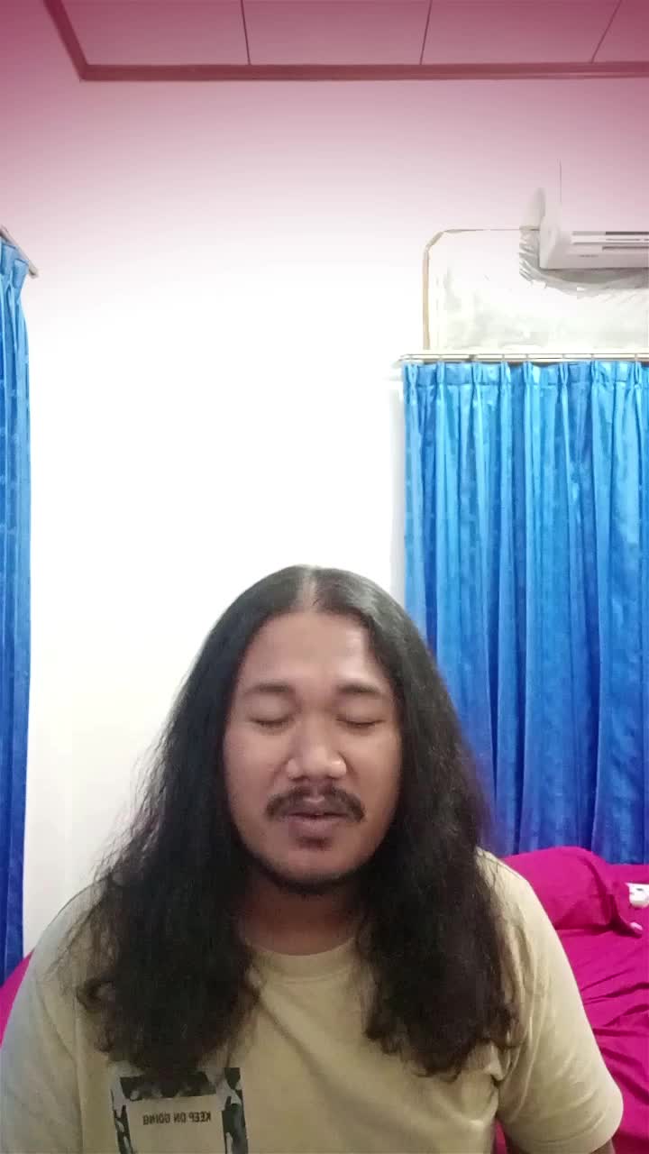 IDOL_XII GIBRAN 22 BOGOR SHOULDA WOULDA COULDA