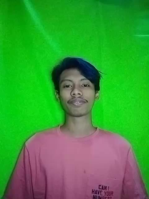 XFI2021 SOLO NATANAEL 19TH KOTA MADIUN I'D DO ANYTHING FOR LOVE
