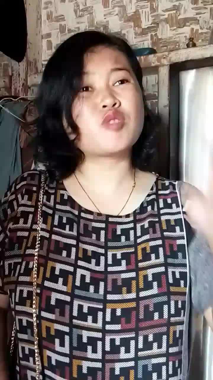 jadi perempuan itu memang sulit #actingout