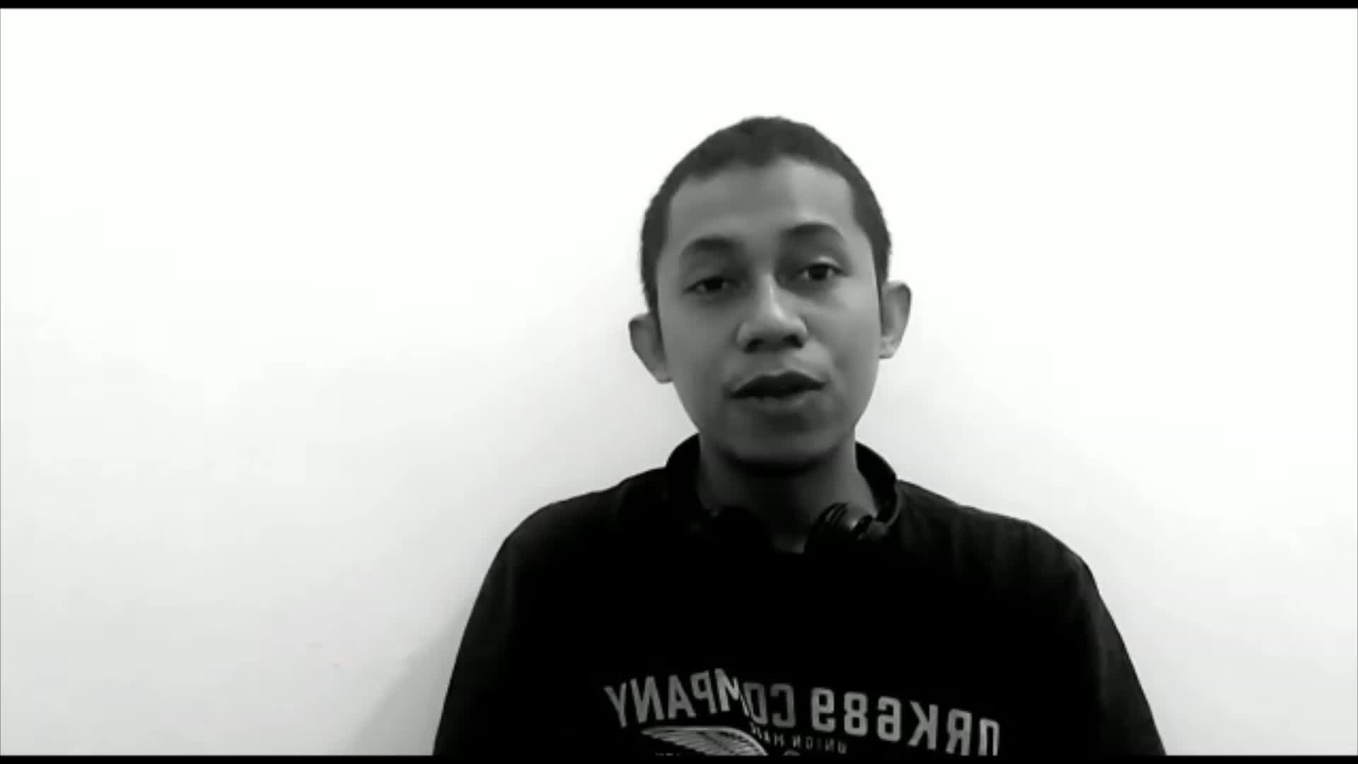 XFI2021 SOLO MUHAMMADSAHLAN 28TAHUN KOTABEKASI (AKHIR CERITA CINTA_GLENN FREDLY & ANGLES BROUGHT ME HERE_GUY SEBASTIIAN