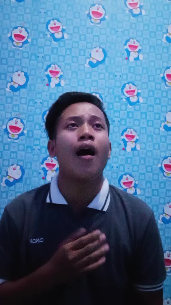 KDI2021 YAYANG MULYANA BOGOR 20 MENGEJAR BADAI  #ONLINEAUDITIONKDI2021