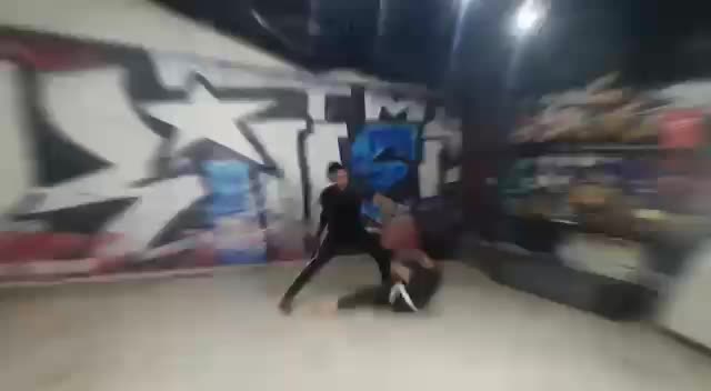 IGT 