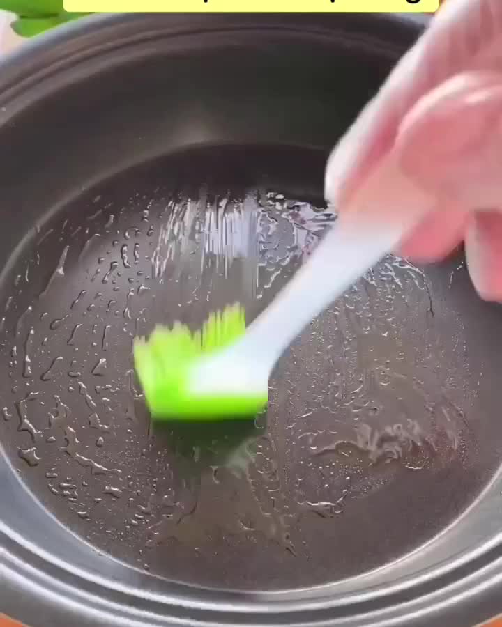 Ide Membuat Pizza Dari Pisang Dan Tepung