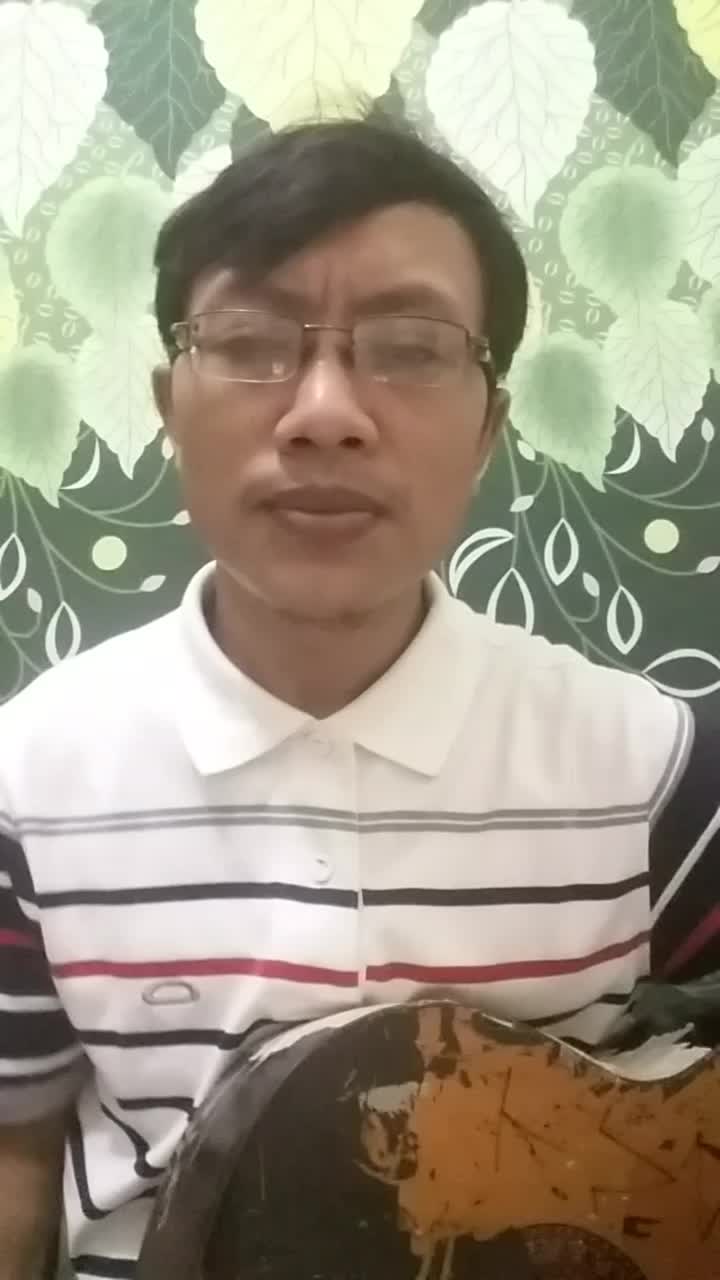 XFI2021 SOLO CATUR PRIHADI 30TH TANGERANG