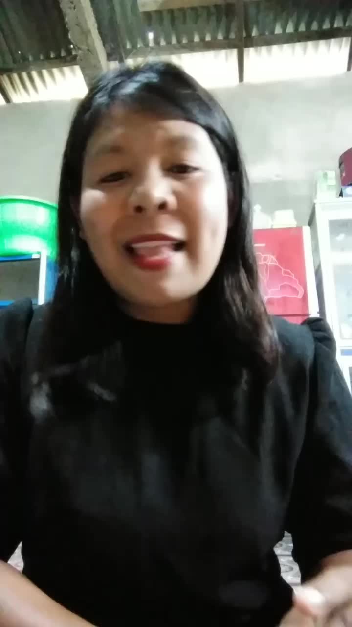 pecah seribu