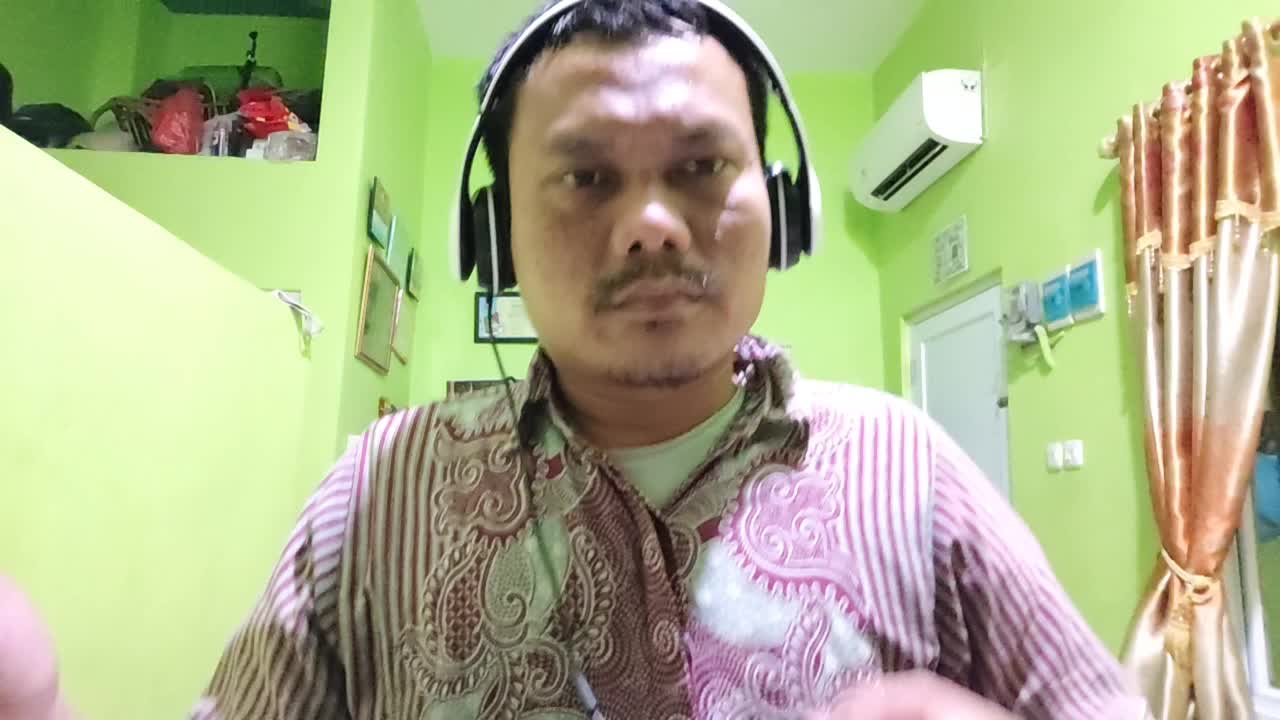 (Untuk Kita Renungkan) Cover Ebiet G ade di buang sayang toLong bantu Love vote foLow share coment thanks for watching