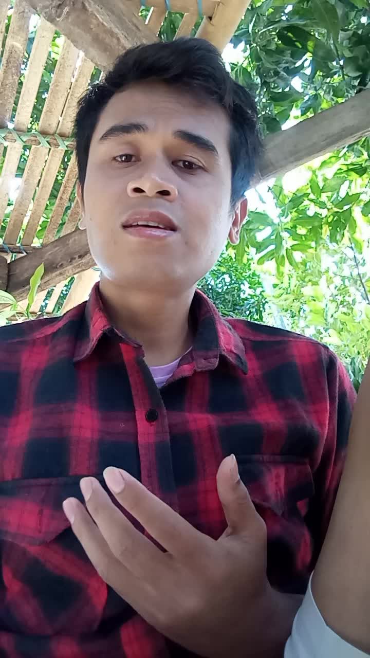 KDI 2021 ARYA TAKALAR SELIMUT BIRU #OnlineAuditionKDI2021