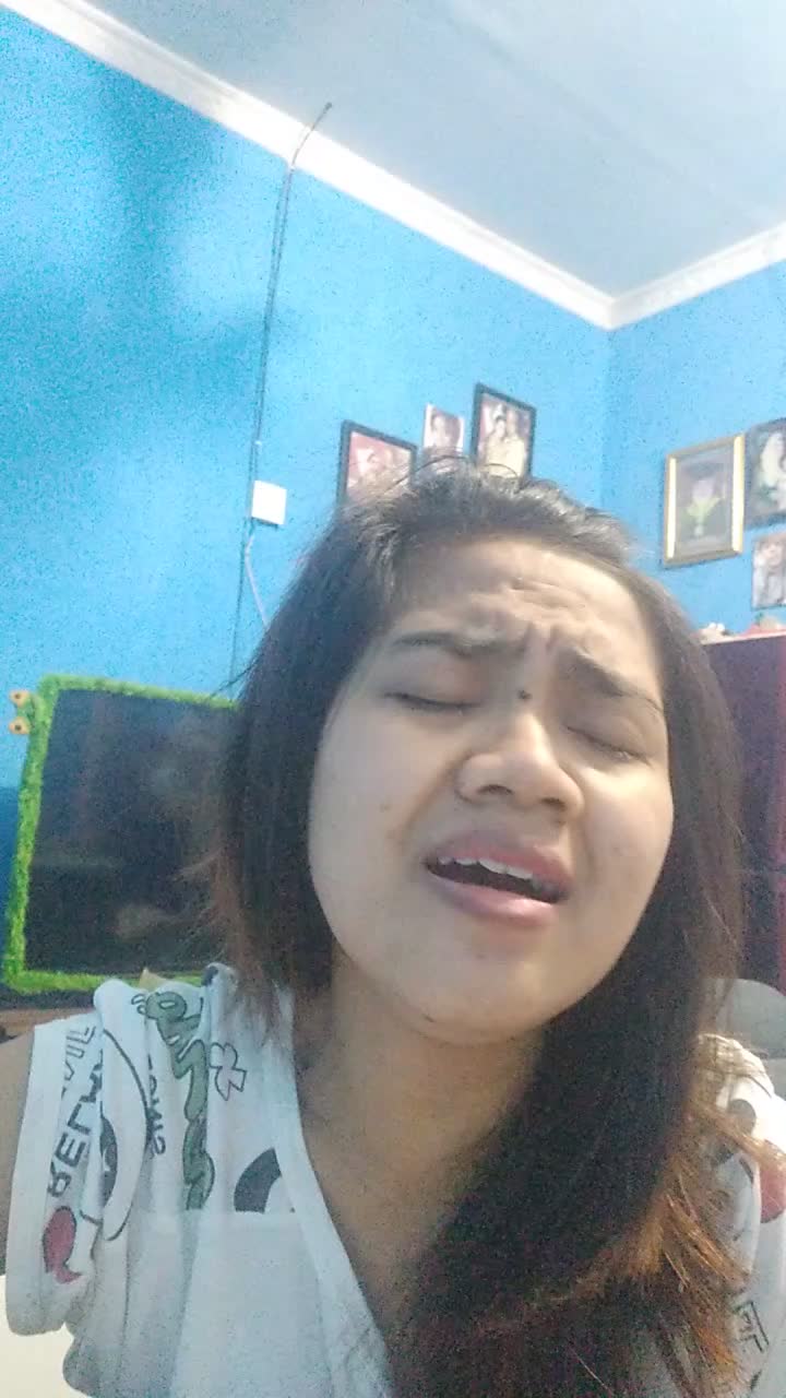 KDI 2021_Eli_Sukabumi_28_cincin kepalsuan#online AUDITION KDI 2021