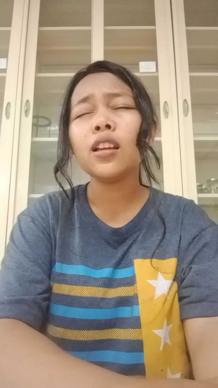 XFI2021 SOLO LAMRUMENTA SIHOTANG 21TH MEDAN HAMPA ARI LASSO