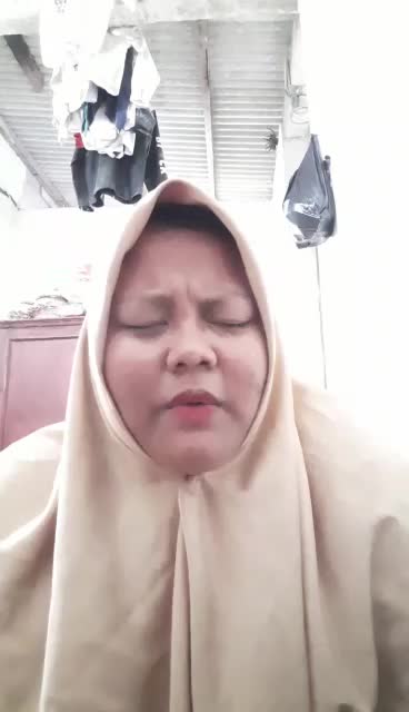 Risa Zahratun Nafisah_20_Jakarta Utara_Syaikhona