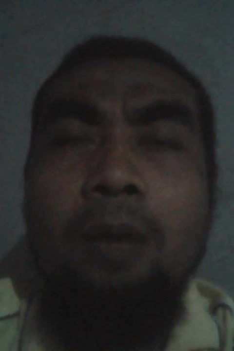 kdionlineaudition fadjar rijadi 14/9/77 kebumen jawa tengah pencari rumput apalah cinta.