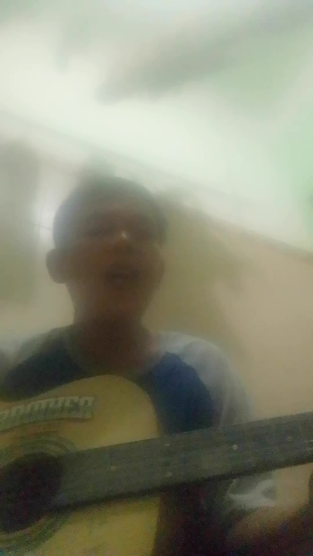 sing wis yo wis