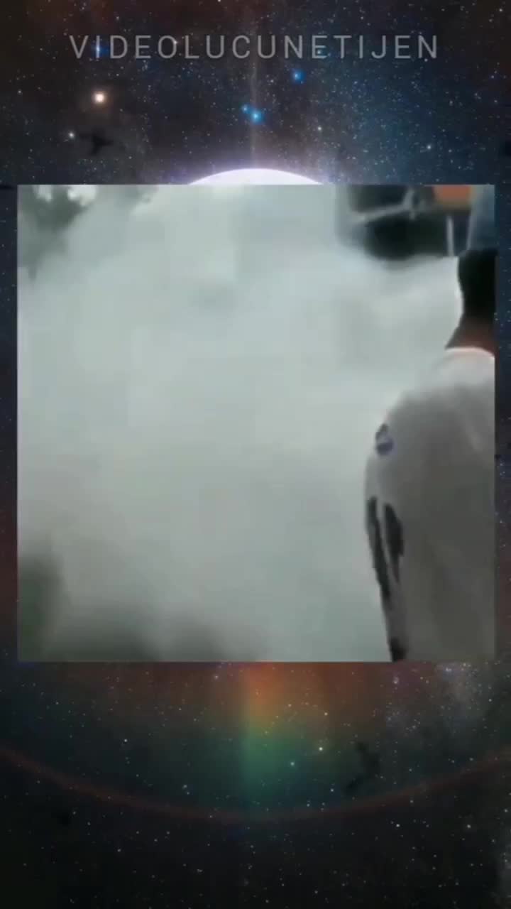 fogging gratis