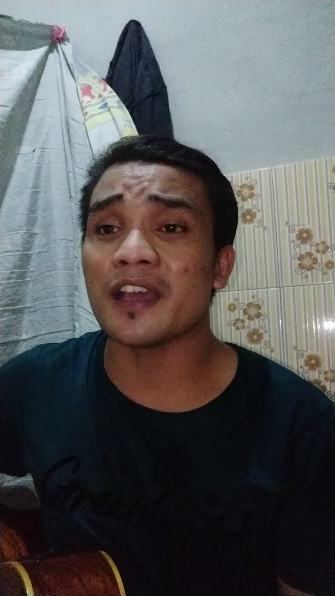 XFI2021 solo candra sihombing 30 bandung