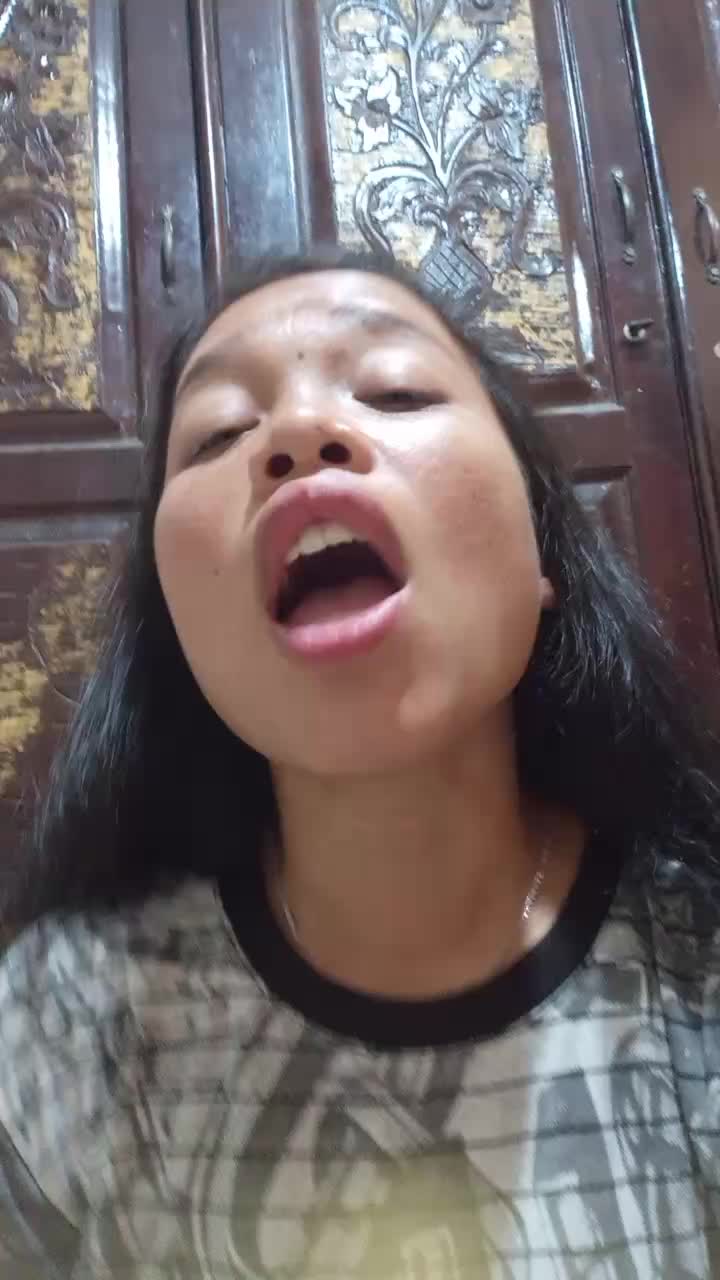 IGT2022 ELIDATURNIP SINGER PEMATANG SIANTAR